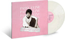 Patsy Cline - Greatest Hits [Limited Edition] (Hol)