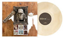 Sick (Brwn) [Colored Vinyl] [180 Gram] (Wht) (Hol)