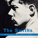 Smiths - Hatful Of Hollow (Can) [CD]
