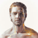 Ben Barnes - Where The Light Gets In (Ofgv) [LP]