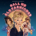 Call Me Old Fashioned - Various Artists (Vinyl LP)