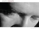 Colours Revisited [CD]