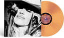 Gwen Stefani - Bouquet (Hsn) [Colored Vinyl] (Org) (Altc)