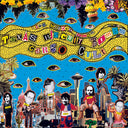 The Two-headed Cobra [LP]