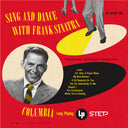 Sing & Dance With Frank Sinatra [Limited Edition] [180 Gram]