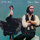 Di Al Meola - Elegant Gypsy (180 Gram Vinyl LP)
