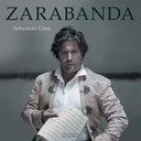 Zarabanda [LP]