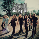 Pre-Order: Lynyrd Skynyrd - Live On Air 1973 [LP]