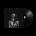 Lauren Mayberry - Vicious Creature [LP]