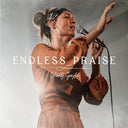Endless Praise (Gate) [LP]