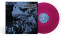 Whispers - Yom-Ma-Lok [Colored Vinyl] (Purp)