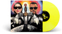 Mantra [Colored Vinyl] (Ep) (Ylw)