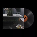 Jaehyun - Jaehyun - The 1st Album 'j' [Lp Ver.]