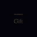 Sisterhood - Gift [Colored Vinyl] (Gol) (Uk)
