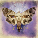Mercury Rev - Secret Migration (Uk) [LP]
