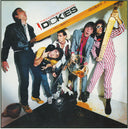 Dickies - Incredible Shrinking Dickies [Colored Vinyl] (Red) (Uk)