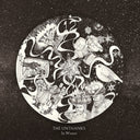 Unthanks - In Winter (Gate) (Uk) [LP]