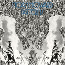 Noah Howard - Patterns [LP]