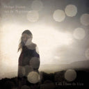 Cold Blows The Rain [LP]