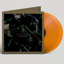 True Nature Unfolds [Colored Vinyl] (Gol) [Limited Edition]