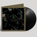 True Nature Unfolds [LP]