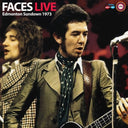 Live At Edmonton Sundown 1973 [LP]