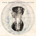 Paradise Outlaw (10th Anniversary Edition) [Colored Vinyl]