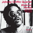 Blues For Harvey (Uk) [LP]