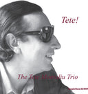 Tete-180 Gram (Spa) [180 Gram]