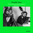 Orsted Pedersen - Double Bass-180 Gram (Spa) [180 Gram]