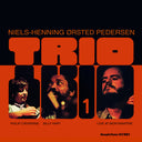 Orsted Pedersen - Trio 1-180 Gram (Spa) [180 Gram]