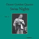 Swiss Nights 3-180 Gram (Spa) [180 Gram]
