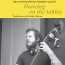 Orsted Pedersen - Dancing On The Tables-180 Gram (Spa) [180 Gram]
