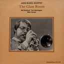 Glass Room [LP]