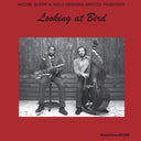 Looking at Bird [LP]
