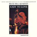 Easy To Love [LP]