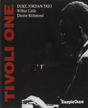 Tivoli One [LP]