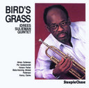 Bird's Grass [LP]