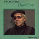 Questions [LP]
