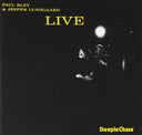 Live [LP]