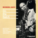 On The Natch [LP]