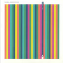 Global Underground - Global Underground: Select #10 [LP]