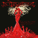 In This Moment - Rise Of The Blood Legion: Greatest Hits (Chapter 1 [LP]