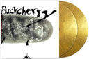 Buckcherry - 15 (Aniv) [LP]