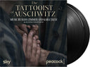 Tattooist Of Auschwitz - O.S.T. [180 Gram]
