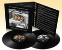 Rick Wakeman  / Giltrap,Gordon - From Brush 7 Stone [180 Gram] (Uk)