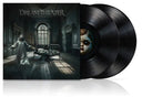 Dream Theater - Parasomnia (Ger) [LP]
