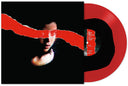 Temper Trap - Conditions (15th Anniversary Black in Red Colored Vinyl, Import)
