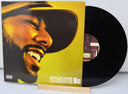 Maybe: 5th Anniversary (Can) [LP]