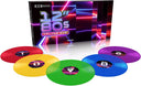 Now 12 Inch 80's: Part One 1980-1982 / Various [LP]